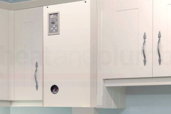 Hillend electric boiler quotes
