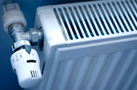 free Hillend heating quotes