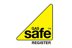 gas safe companies Hillend