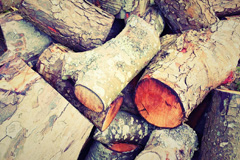 Hillend wood burning boiler costs